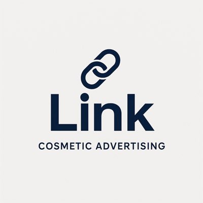 Linkofficial1pr's profile picture. LINE登録お願いします🙇‍♂️
↓公式LINEはこちら↓