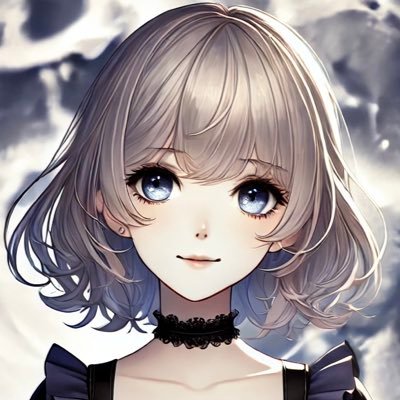 言いたいことだけをいうアカウントです。人事とか採用とか育成とか労務とか。 雑多です。 あ、人望はカケラもありません。知らない人からのDMは基本スパム報告ブロックまでセットです。