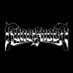 RUNESABER (@runesabermetal) Twitter profile photo RUNESABER (@runesabermetal) Twitter profile photo