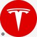 ELONMUSKTESLA (@fanpagetesla900) Twitter profile photo ELONMUSKTESLA (@fanpagetesla900) Twitter profile photo