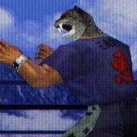 Filet (@filedotiede) 's Twitter Profile