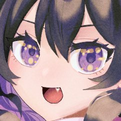 ➏➒➏さんのプロフィール画像