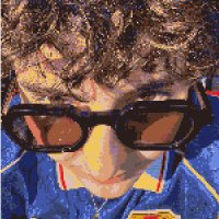 MARELLA (@cosmicmarella) 's Twitter Profile Photo MARELLA (@cosmicmarella) 's Twitter Profile Photo