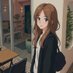 Koyko264 (@koyko264) Twitter profile photo Koyko264 (@koyko264) Twitter profile photo