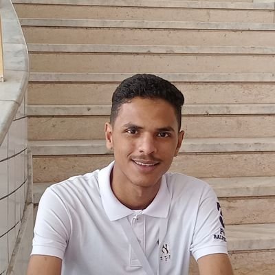 @AhmedAlBardisi