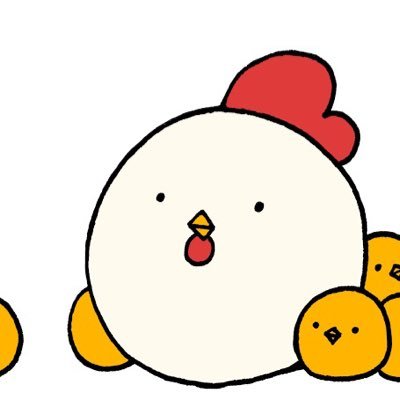 bonziri_Ar's profile picture. 僕とはタメでお話してね♡ プロセカ→🥧 ユメステ→🐰