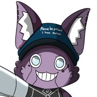 Orinx V (@orinxvv) 's Twitter Profile