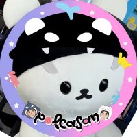링 𝒊𝒔 더비ᵗᵇᶻ (@waenring__) 's Twitter Profile Photo 링 𝒊𝒔 더비ᵗᵇᶻ (@waenring__) 's Twitter Profile Photo