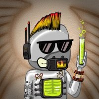 Trooprz (@trooprzarmy) 's Twitter Profile Photo