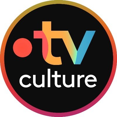 @francetvculture