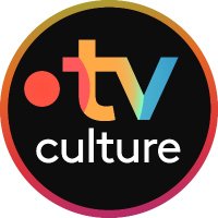 france.tv culture (@francetvculture) 's Twitter Profile Photo france.tv culture (@francetvculture) 's Twitter Profile Photo