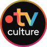 francetvculture's profile picture. La culture partout. Pour tous. Toute l'offre culturelle de @Francetele en vidéo.