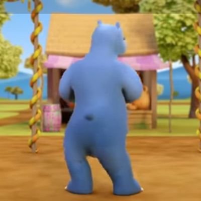 Omlmg22's profile picture. 