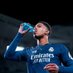 J.E.R.R.Y ✖️🥶 (@jerryjay_69) Twitter profile photo