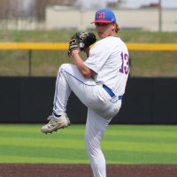 Grayson Campbell#13 (@13campbell_g) 's Twitter Profile