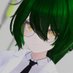 もりふく (@morihuku_vrc) Twitter profile photo もりふく (@morihuku_vrc) Twitter profile photo