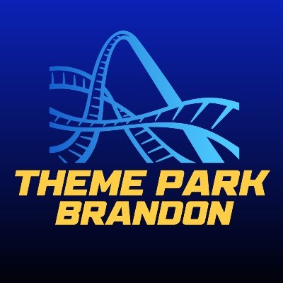 Theme Park Brandon π’ Profile