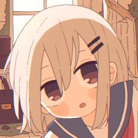 mawari (@mawaririri) 's Twitter Profile Photo mawari (@mawaririri) 's Twitter Profile Photo