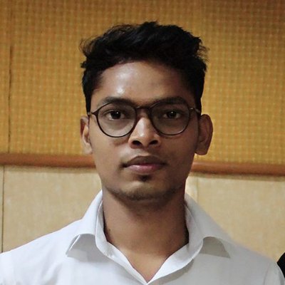 Building https://t.co/JYIxhwD1p1 | AI, JavaScript & backend enthusiast