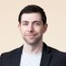 Trevor de Vroome (@tdevroome) Twitter profile photo Trevor de Vroome (@tdevroome) Twitter profile photo