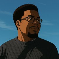 Big H (@ihcehdr) 's Twitter Profile