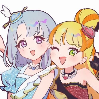 haru様 🕸️𝔽𝕠𝕣𝕜𝕝𝕚𝕗𝕥🕸️ on X