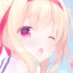 みか (@zenaim_) Twitter profile photo みか (@zenaim_) Twitter profile photo