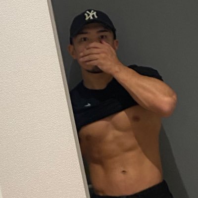 マッチョの筋肉日記/27歳/海外のマッチョみたいなセクシーな筋肉をつけるのが目標/○/インスタ日常かもinsta→y.1113_55