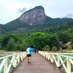A. (@6matrade) Twitter profile photo A. (@6matrade) Twitter profile photo