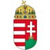 TTom 🇭🇺 (@pipogya4277) Twitter profile photo TTom 🇭🇺 (@pipogya4277) Twitter profile photo
