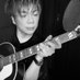 TOMOKI (@tomoki_2014) Twitter profile photo TOMOKI (@tomoki_2014) Twitter profile photo