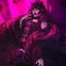 SoniaVA-๐ COMMISIONS OPEN (@nsfw_sonia_va) Twitter profile photo SoniaVA-๐ COMMISIONS OPEN (@nsfw_sonia_va) Twitter profile photo