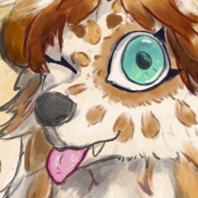 YoshieSkye's profile picture. 