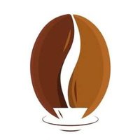 Ham Coffee (@hamcof) 's Twitter Profile