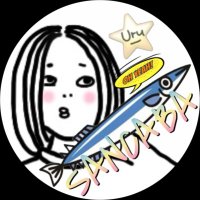 SANCABA or かば (@sancaba_00087) 's Twitter Profile