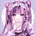 𝑬𝒓𝒆𝒔𝒉𝒌𝒊𝒈𝒂𝒍 (@lancererechan) Twitter profile photo 𝑬𝒓𝒆𝒔𝒉𝒌𝒊𝒈𝒂𝒍 (@lancererechan) Twitter profile photo