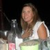 Sandra Dillon (@sandradillon21) Twitter profile photo Sandra Dillon (@sandradillon21) Twitter profile photo