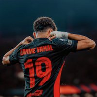 ヒノキ花粉 (@hinoki_cule) 's Twitter Profile Photo