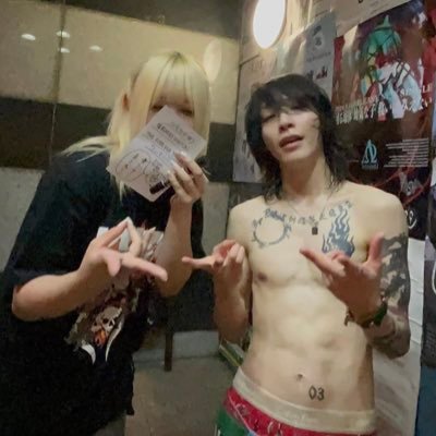 uqx__00's profile picture. 福岡 04