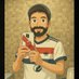 Shehab ๐ต๐ธ๐น (@shehababozeed) Twitter profile photo Shehab ๐ต๐ธ๐น (@shehababozeed) Twitter profile photo