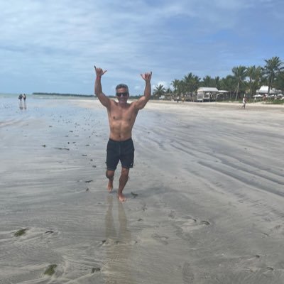 luispablo1969's profile picture. 