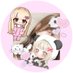 おばぶしゃんしゃん🐼ྀི🍼𓄼 (@wildladiesxx) Twitter profile photo おばぶしゃんしゃん🐼ྀི🍼𓄼 (@wildladiesxx) Twitter profile photo