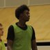 Alieu Mboge (@alieu_mb) Twitter profile photo Alieu Mboge (@alieu_mb) Twitter profile photo