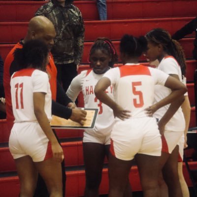 Official account of the Lady Raiders Basketball team. #ATLmindset #yea🔴 💪🏾🏀