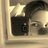 ADPaloma's profile image