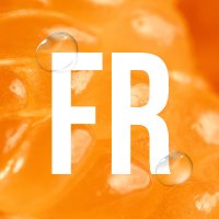 Frobishers (@frobishers) 's Twitter Profile