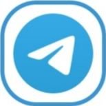 groupe nude (@groupe_nude) 's Twitter Profile