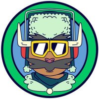 Yield Yak official support ✪ (@yieldyak_lev) 's Twitter Profile