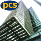 PCS R&C Euston Tower Branch. The views expressed here and in retweets are not necessarily those of PCS or the Branch Executive Committee.