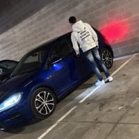 Shadess (@zshadess_) 's Twitter Profile